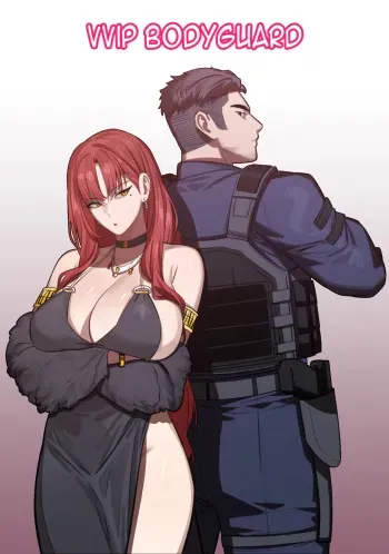 6N01 English Collection manga cover