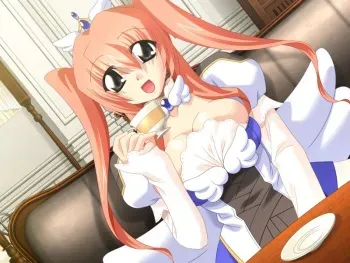 [EROTICA BLACK] Haramase Saimin Princess manga cover