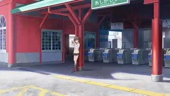 [PS4/NS/PC]Memories Off: Yubikiri no Kioku Historia Ver.（告别回忆 勾指起誓的记忆 历代回忆录版） manga cover