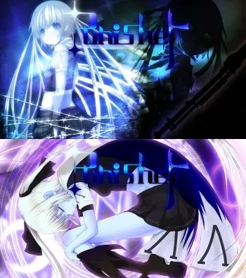 [†Sekai Shinryaku Kanagawa Himeji ☆ Shinen no Chouonsoku Saikyou Raptor Returns Kai†] Punisher manga cover