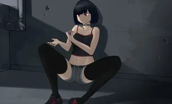 [taityou47] Fanbox Works manga cover