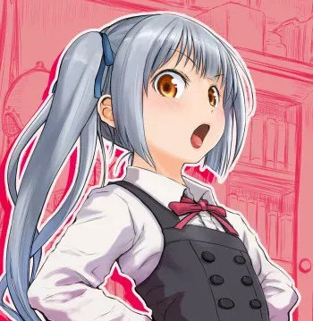 [Tamanoi Peromekuri] Kasumi-chan to Yaru Hanashikata Kouza (Kantai Collection -KanColle-) manga cover