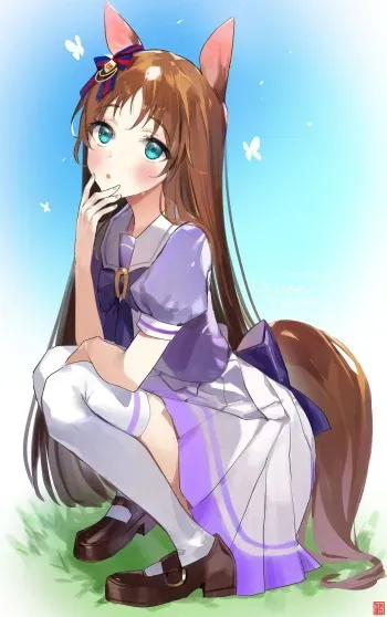 [Pixiv] moko (22156188) manga cover
