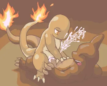 Best of 9_6 (Pokemon) -Updated- manga cover