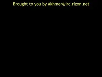 [ScreenRecap] Daiakuji - The Xena Buster - Episode.02 [Hentai OAV] manga cover