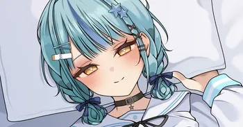 [あまみだれ] 制服衣装nntmとらぶらぶ中出しえっち♡ manga cover