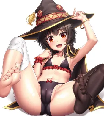 [fanbox]lambda(jpg+gif)(2021-07-13~2022-11-14)(+ALL MP4 MEGA) manga cover
