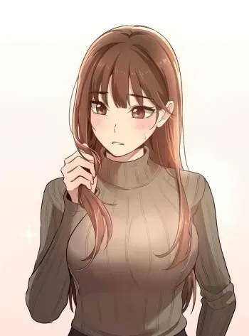 Private Tutoring in These Trying Times 01-14 [English] manga cover