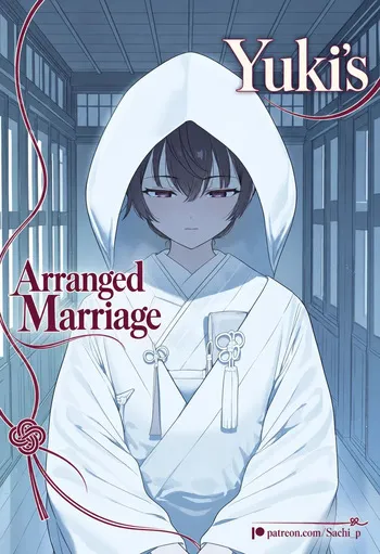 Sachi_p - Yuki - Tokidoki Bosotto Russia-go de Dereru Tonari no Alya - French manga cover
