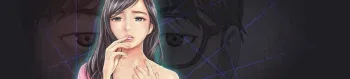 New Face Ch.1-15 manga cover
