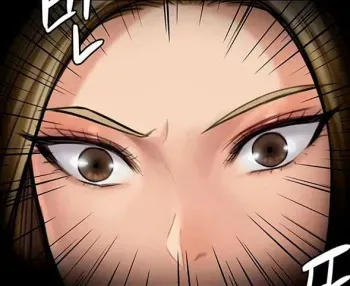Queen Bee - Chapter 143 - Heomin and Heojeong's Femdom manga cover