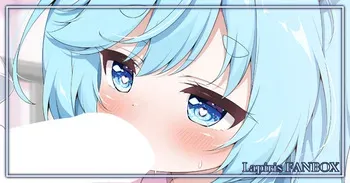 [G4ku] Nurse Noah-Chan ni Okuchi de Seiyokusyori Shitemorau (SOUND VOLTEX) manga cover