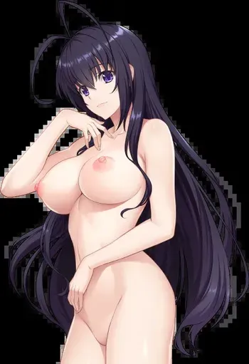 [Atelier Kaguya Cheshire cat] Ane wa Tsurezure Naru Mama ni ~Otouto no Ecchi na Osewa wa Ama-Ero JK Sisters ni Omakase!~ (Character set) manga cover
