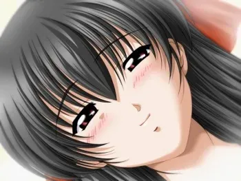 [ruf] Ayatsuri no Kyoushitsu Happy End manga cover