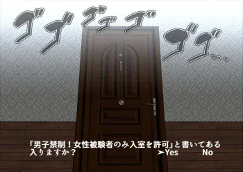[Spiral Brain (Greco Roman)] Melty Skin Ladies Vol. 30 ~SEX Shinakereba Derarenai Biohazard~ (Resident Evil) manga cover