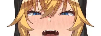 [ErereP] Artist Gallery [Update：2025-06-07] [Uncensored] manga cover