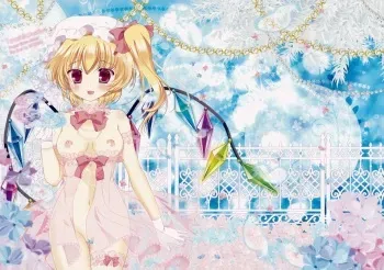 (Reitaisai 10) [Setoran (Itou Seto, Tanno Ran)] Tanoshiikotoshiyo (Touhou Project) manga cover