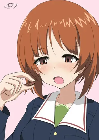 [P Tag] Operation Gokkun starts! manga cover