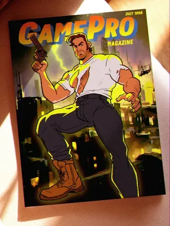 [Adam Ellis | Adamtots] Corpse Tower manga cover