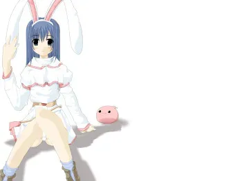 [ver9] nounai saba senyou kuraianto + shokushu pacchi + eROteikku (ragnarok online) manga cover