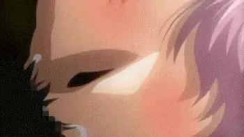 Some Hentai Gifs manga cover