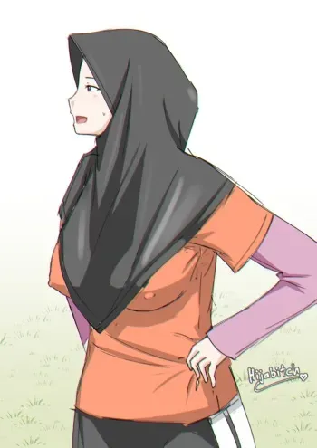 [Francoise] Soccer Girl manga cover