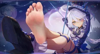 [ICECAKE|ICE(17795910)]【限定】水之疗法（40p） manga cover