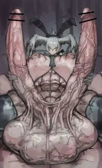 [Canvas Solaris] Fukukon Kyodai Seishi manga cover