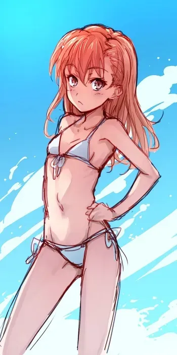 Artist - puma (hyuma1219) (9614294) manga cover