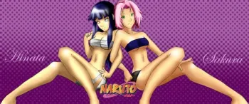 Double Fuck 2x2 (2 Friends fucking 2 Girls) manga cover