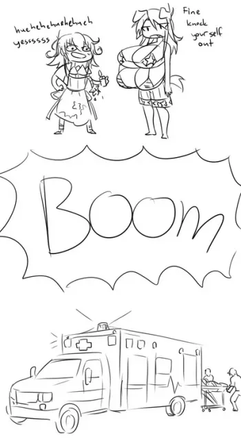 [Tumblr] ipaiwithmylittleeye manga cover