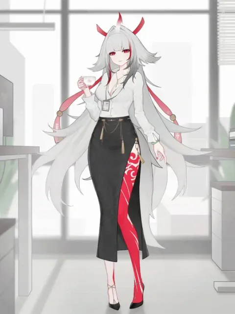 ZZZ - Ye Shunguang (Animated) manga cover