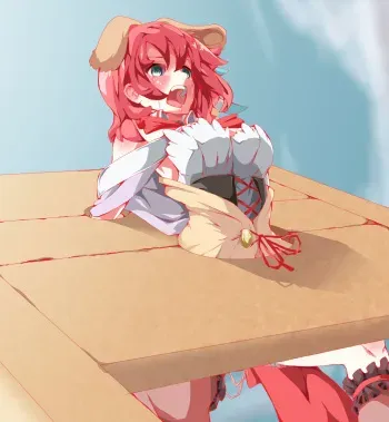 [Gekimabu] Suterarefu (No Game No Life) manga cover