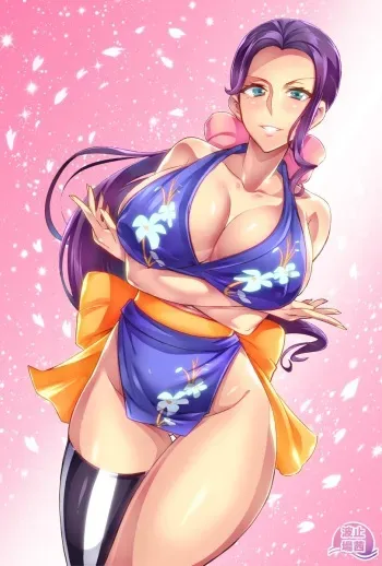 Kusogui O-robi & Kusoben Ningen Nami Kusomamire Futanari Koubi - Shit-eating O-Robi and Feces-Human O-Nami's Shit-Covered Mating manga cover