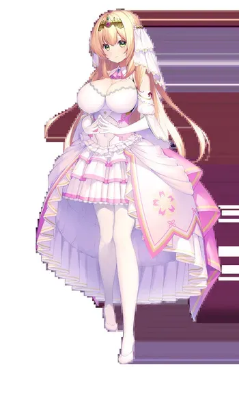 [AMUSE CRAFT EROTICA]Yuusha-sama…♥ Watashi to H Shimasen ka? ~Hime-sama to H o Shinai to Derarenai Dungeon ni Tojikomerareta Ken ni Tsuite~ character set manga cover