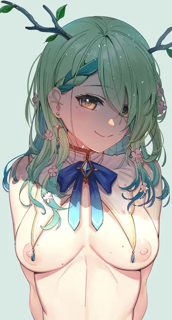 [Artist] Rat_Huang 2025~2026 manga cover