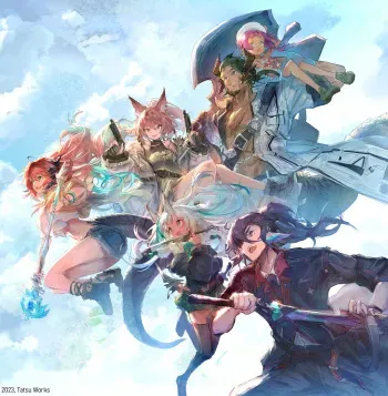 ●PIXIV● K3nzoTeruya [33654723] manga cover