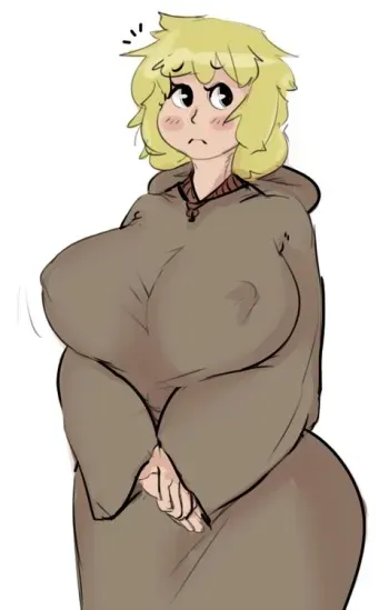 [Tumblr] honeyboyy 1 manga cover