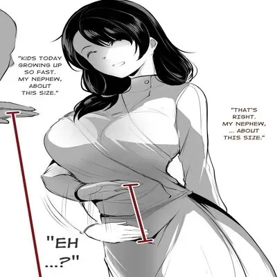 END Set - Far From Home [Original] manga cover