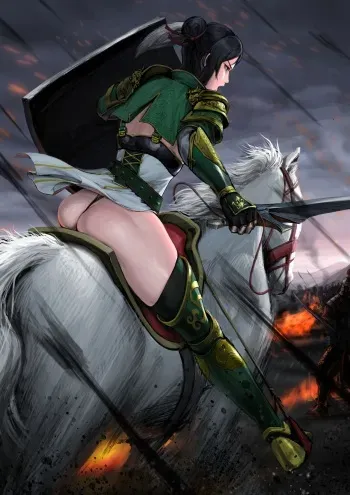 [墨鱼丸]星彩败北 manga cover