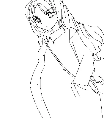 Pregnant Mix vol 1 manga cover