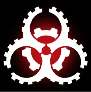 [Artist] Omega Processor (2019-2021) manga cover