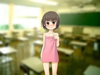 [sol-fa-soft] Pool no Jikan - Sukumizu Fuyouron 2 manga cover