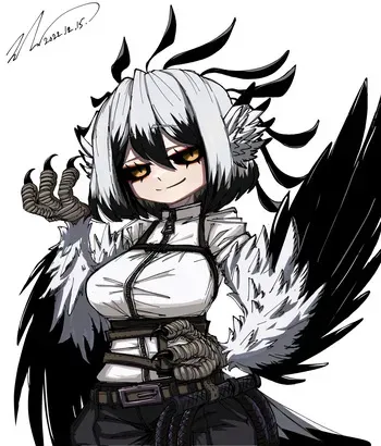 [Pixiv] BeolkkulCheese (17280546) 2025.07.19 manga cover