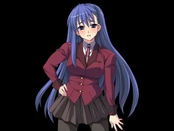 [Dieselmine] Omoikkiri! Seieki Tairyou Chuunyuu! ～ Takabisha Onna wo Aherasero ～ (Character set) manga cover