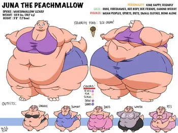 [Artist]batspid2 part1 manga cover