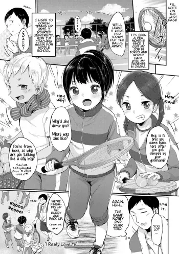 [Yukiu Con] Meccha Suki Yan | I Really Love Ya (Chuco Chuco Muchu) [English] [fanoneanong] [Digital] manga cover