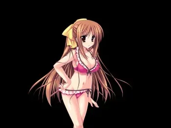 [SQUEEZ] Honoo no Haramase “Wanpaku” Oppai Ojou-sama Gakuen ~”Mukashi no Sugata” ni Natte Onnayu Free Pass! Skirt Mekuri Houdai! Itazura Nakadashi Haramase Tengoku!~ (Character set) manga cover