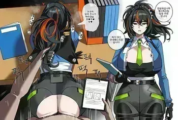 [Pixiv] hellaP (3329134) 2026.10.16 manga cover