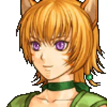 Lethe_Fire_Emblem manga cover